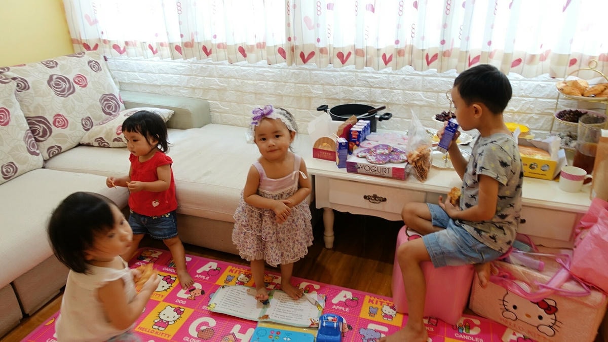 2016812 芊芊親子館_6339.jpg