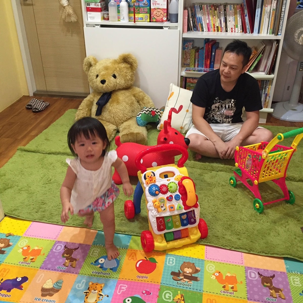 2016812 芊芊親子館_3836.jpg