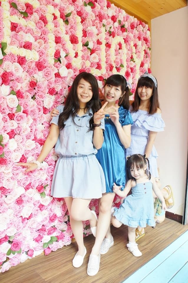 20864124_1567096289978114_1707667192_n