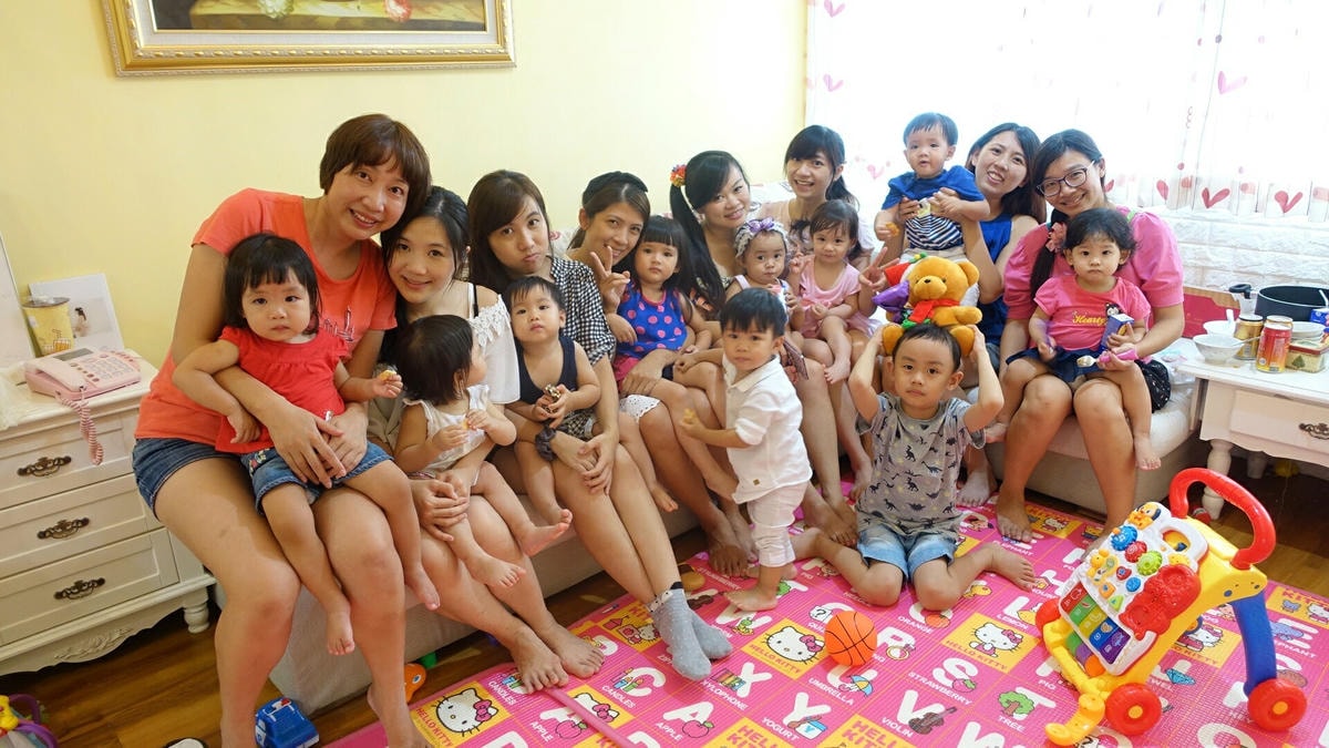 2016812 芊芊親子館_4235.jpg