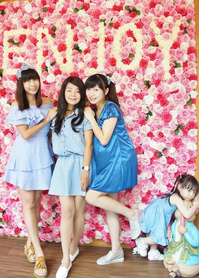 20864282_1567096283311448_972103762_n