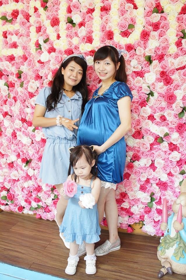 20840409_1567097083311368_927817535_n