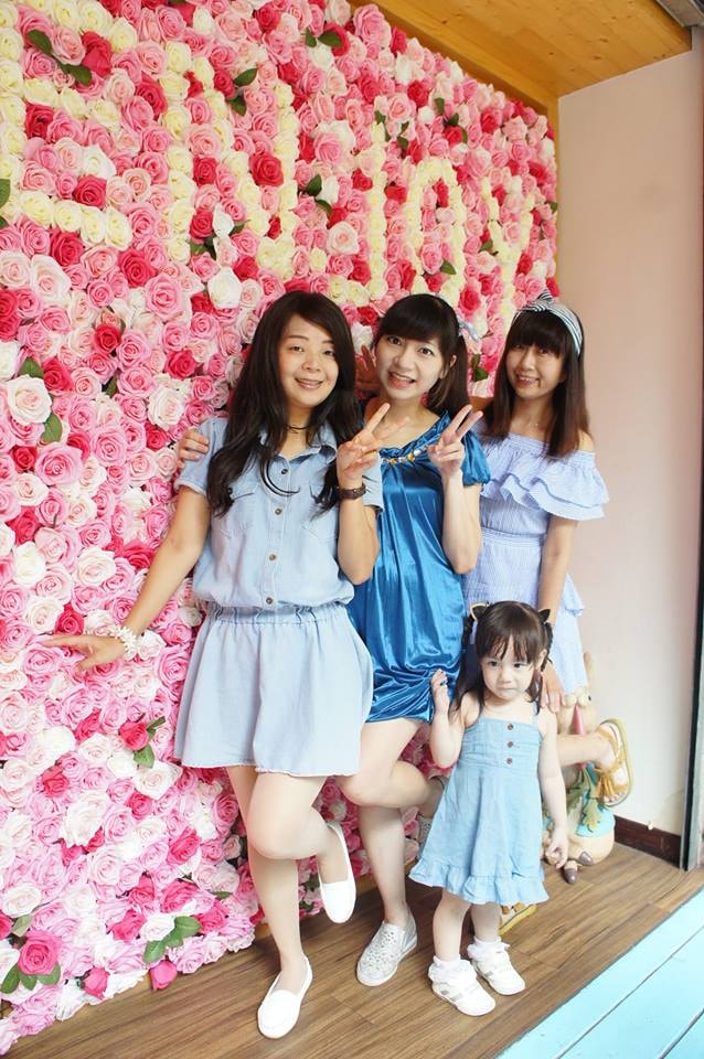 20813986_1567096379978105_798335265_n