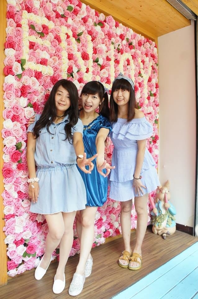 20813850_1567096286644781_413090577_n