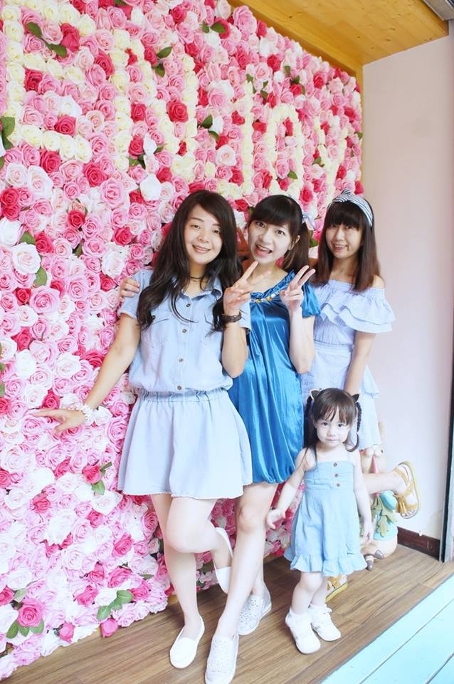 20793373_1567096296644780_1698321391_n