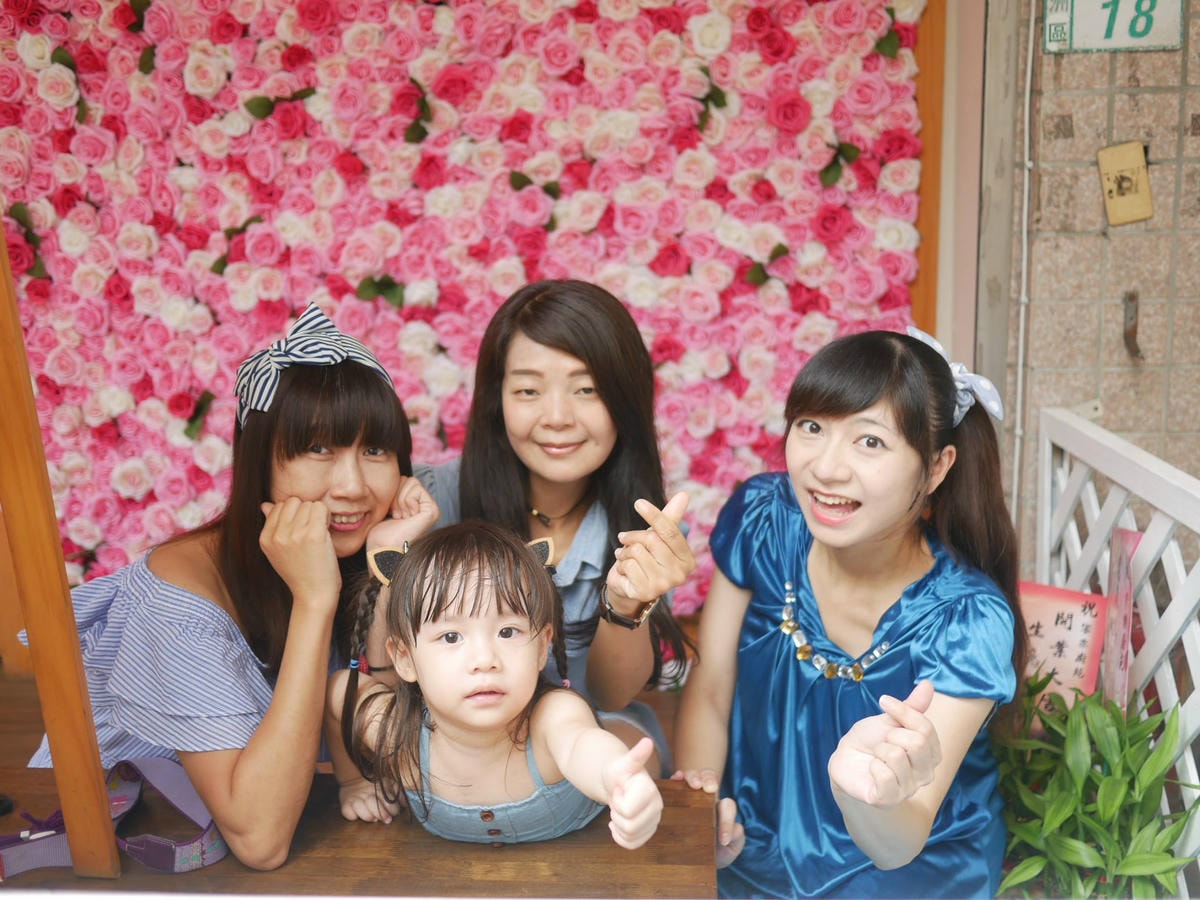 20821153_1682492225095636_36865807_o