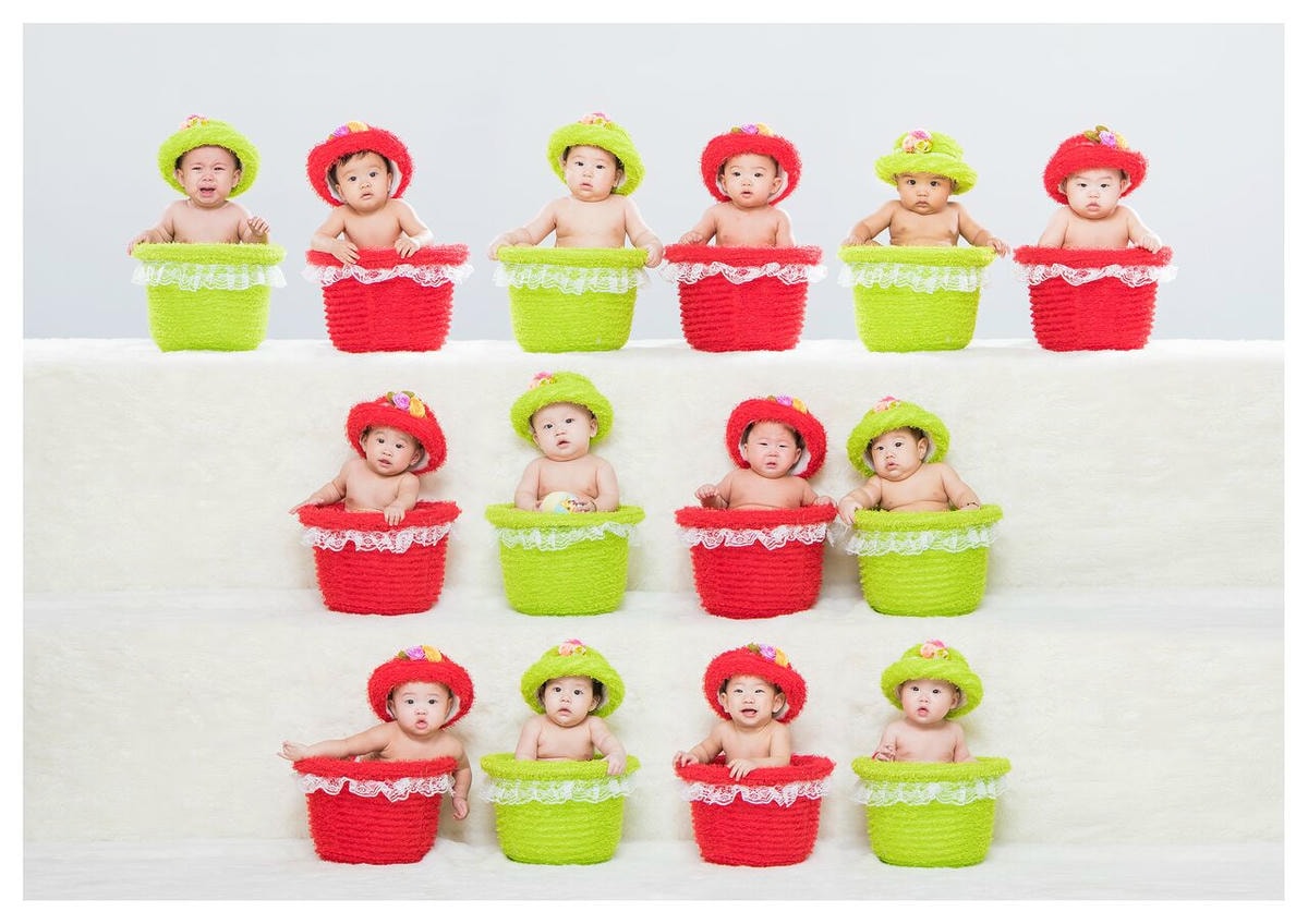 l0xStHalMIqIRzx3GDuBr0NYEWfPyBiv4yF-TawljNo