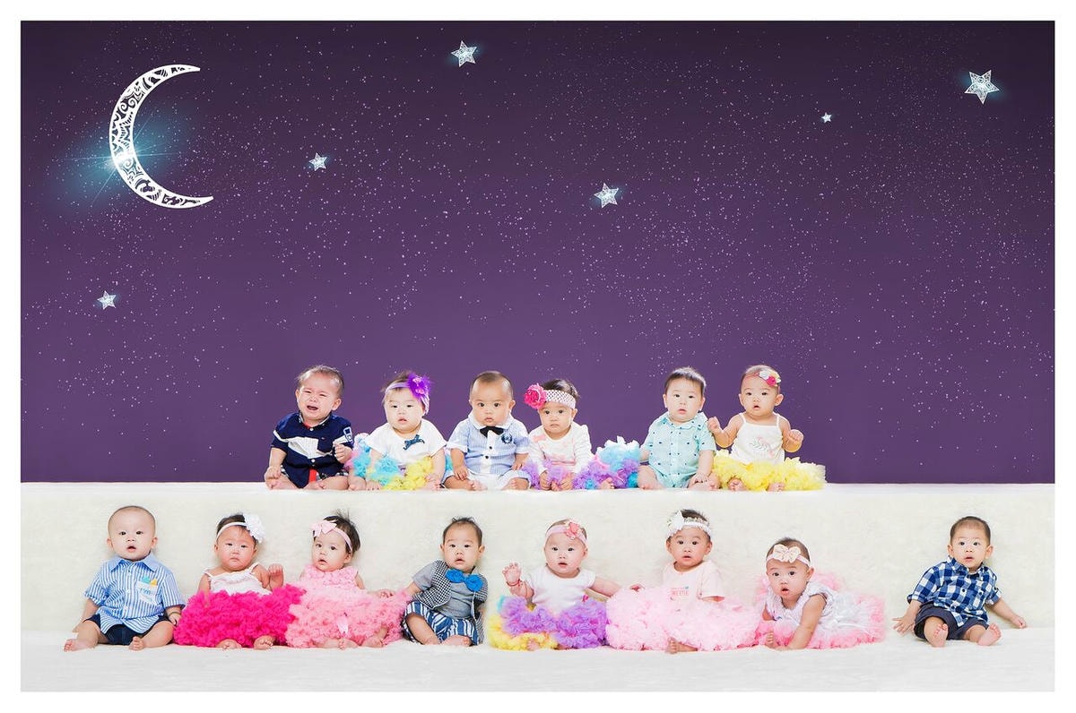 Bwy_BQp709Ai4LzLNCnNPINiGErHmAfL09Kggcbpk0c