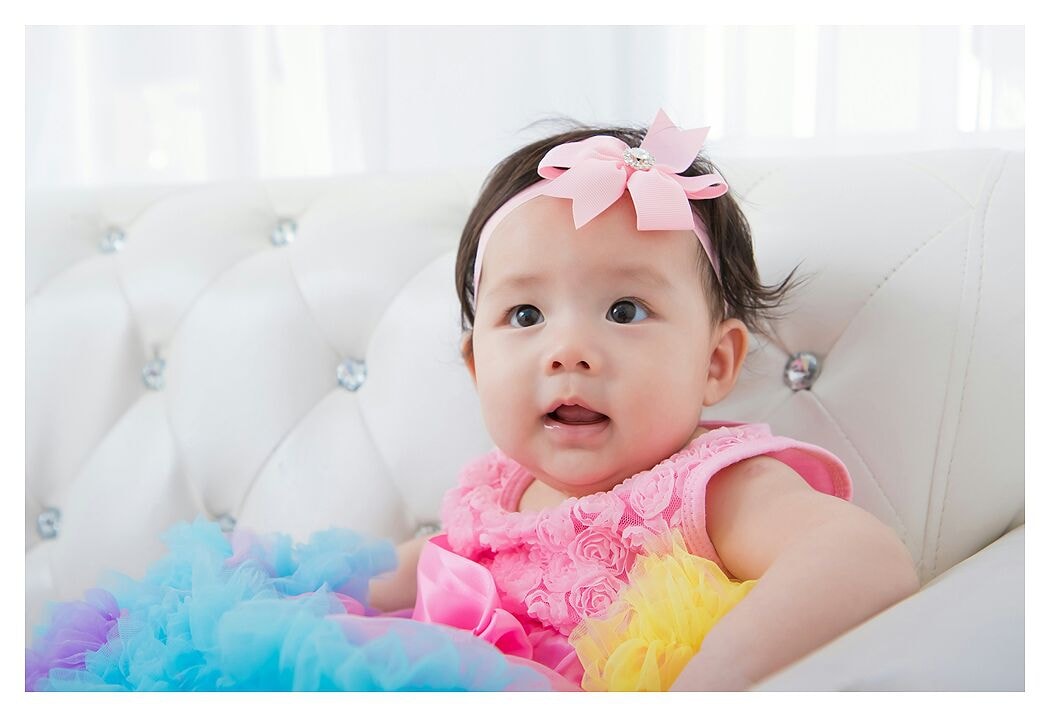 EBVCXBRr730xukEX7vIx7ts2BoAcLGcvosj4eZpCbq0