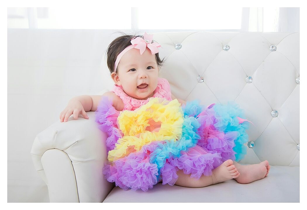 yMexzVXwN9g7As7xZmIEscRJh1BebmOO--1Zhj6TbHs