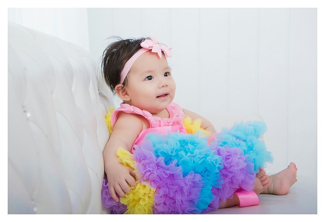 CHzsAmUxQH4bV53EpfGXglnWh3xIeZXJtiEeJ-qNqGE