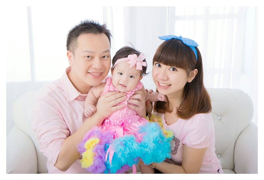 sgP_RRQxoankolS3gNMg07N8_APsfmX53fTGR3-G03w