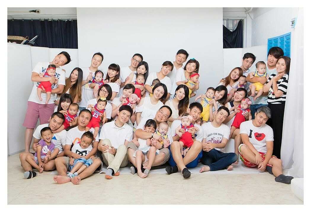 dfgxzzdvdN87z3Oi50tES3pVB5LOZwL_UMK0PFv7nrI