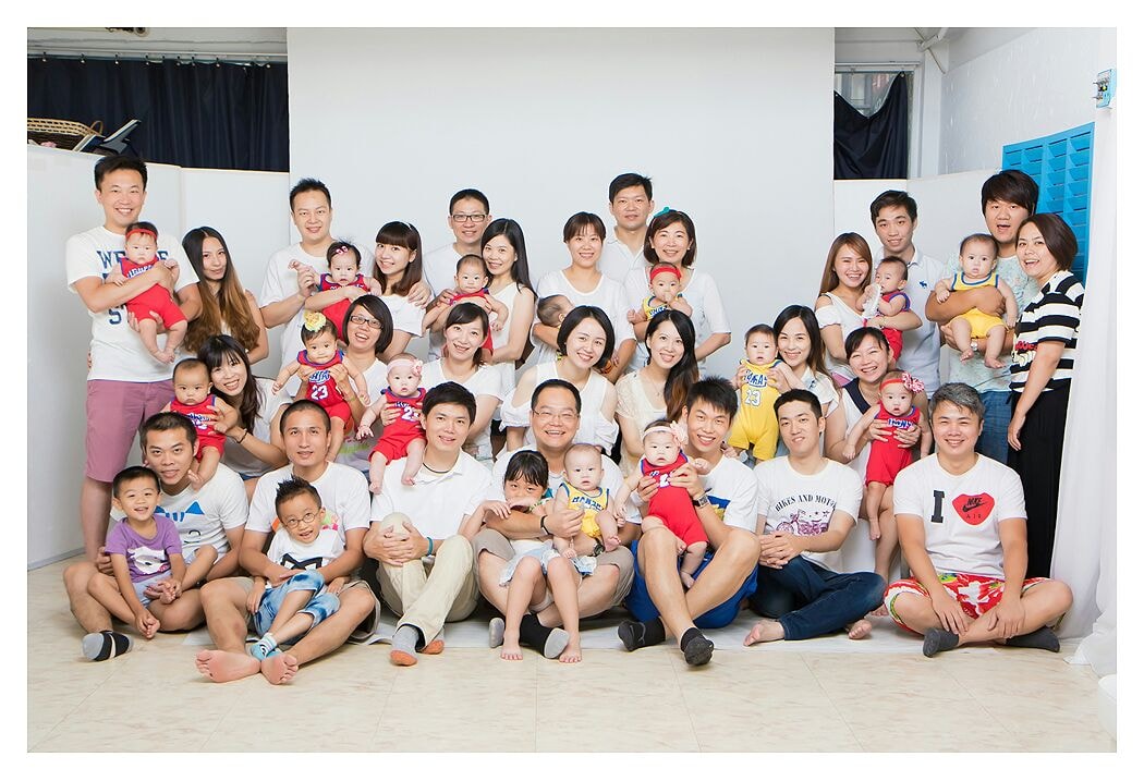 xrRHJApOvFAU5lwp5IUVtOGXZG9Det3OqPCRUECTKws