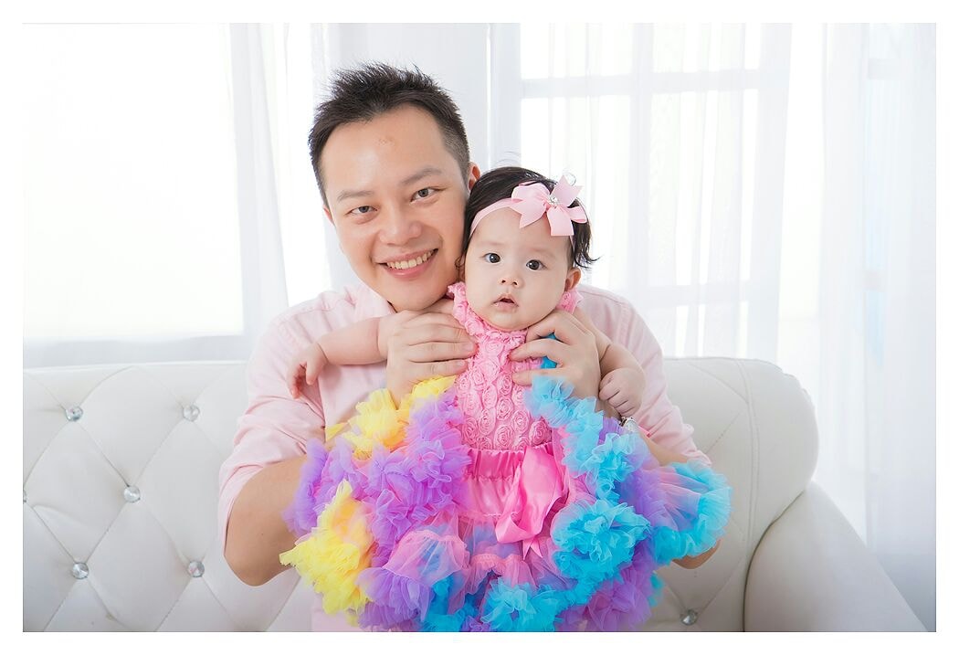 bnc_jWZ5IaCFIcANW1U0-SnaFG0Y6BVlOu1lBGuAJEU