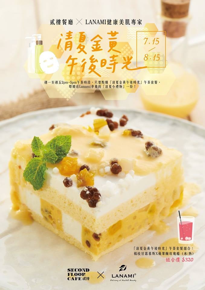 FUnREuMFDBy2_RPXJkq7gvzPWHaATvyb90siqh4jCRY