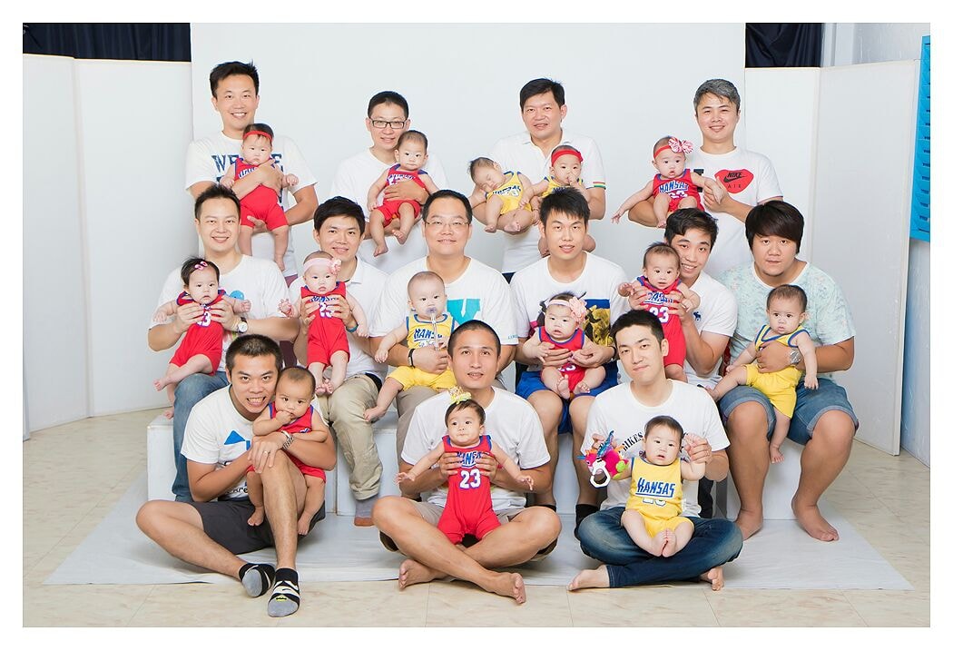 OUWd6wlCvgnjBqa07VtPqDysH2MFeTCcrGA2nV2wtAs