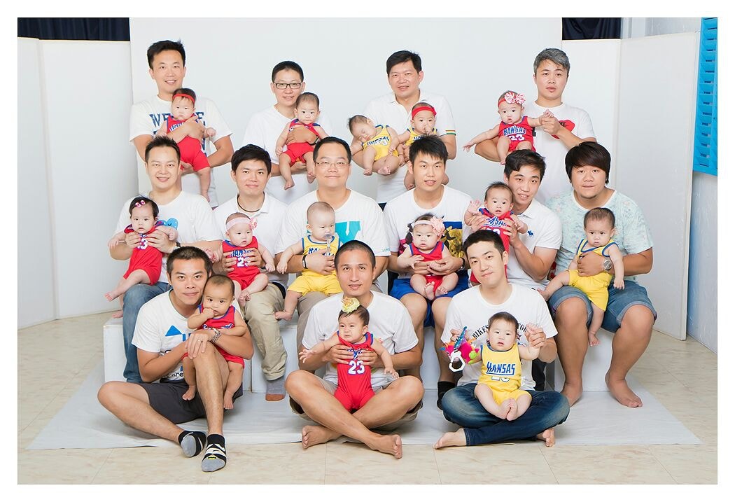 J0FPetzr8NgXn2wTS98uzvhvvNGgIYSVfuHiukJJ0es