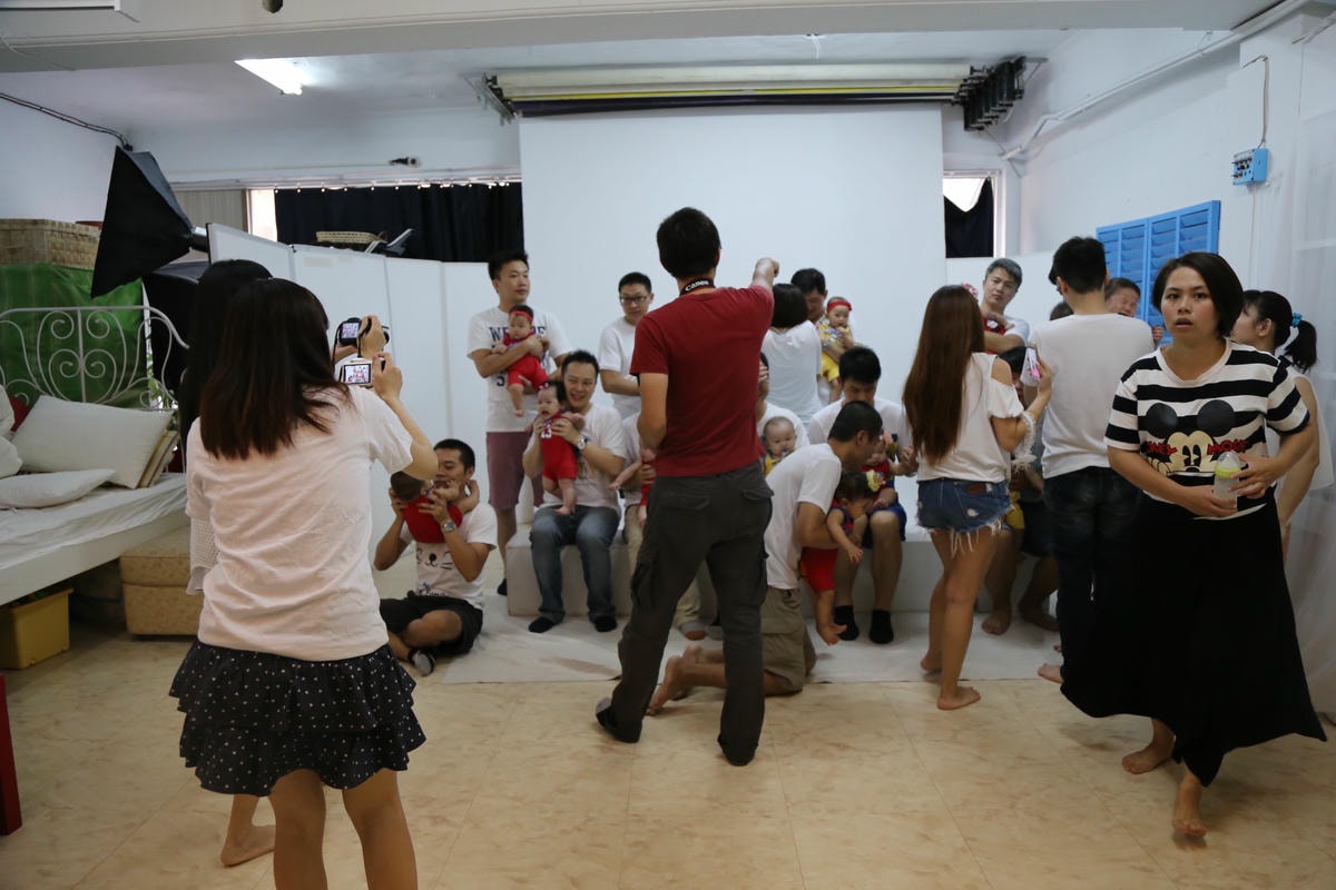 2015.08.09寶寶團拍_4712