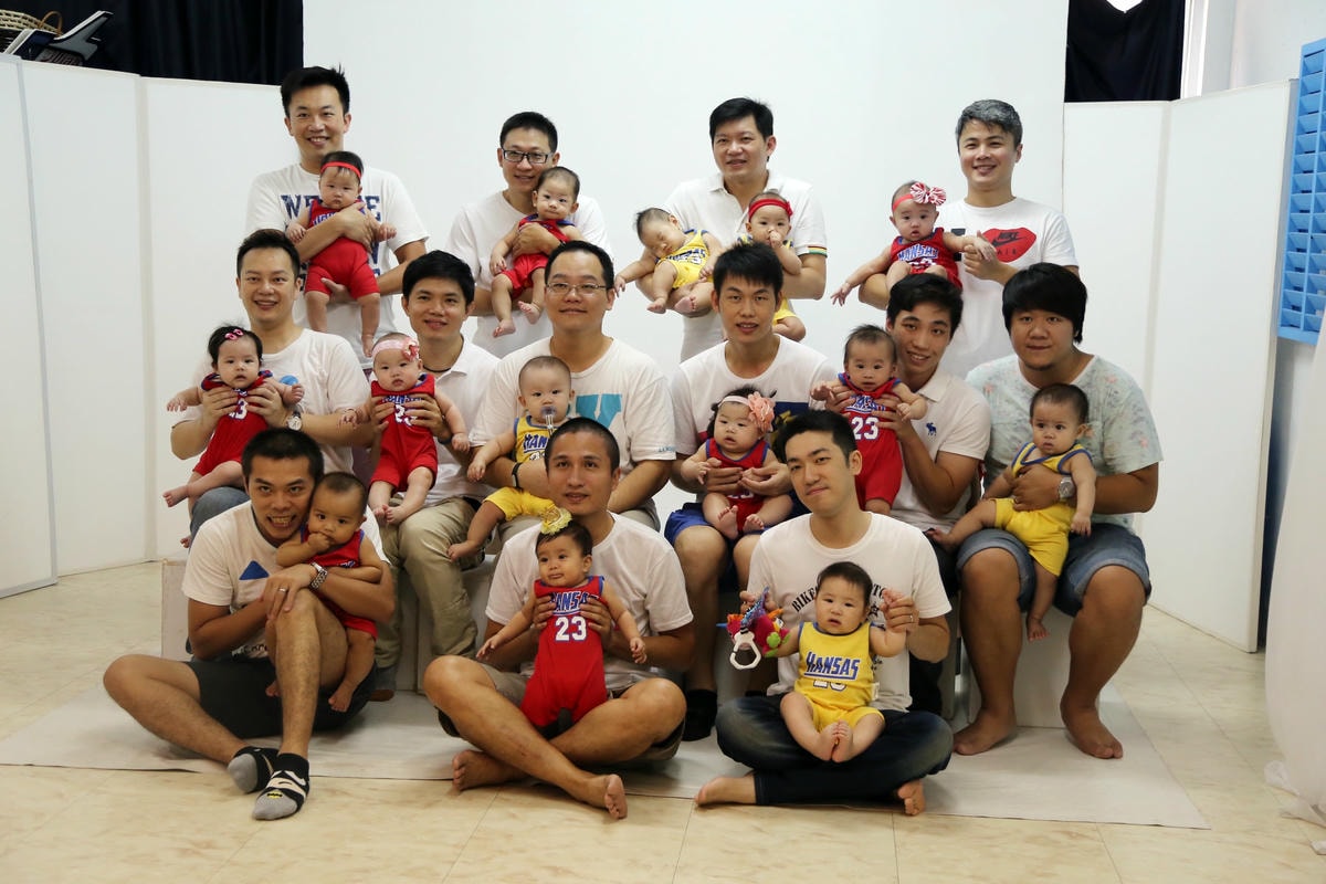 2015.08.09寶寶團拍_2097