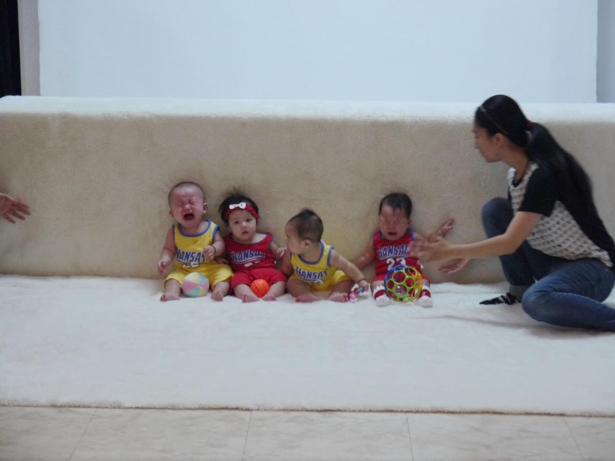 89團拍側拍-Irene_7218