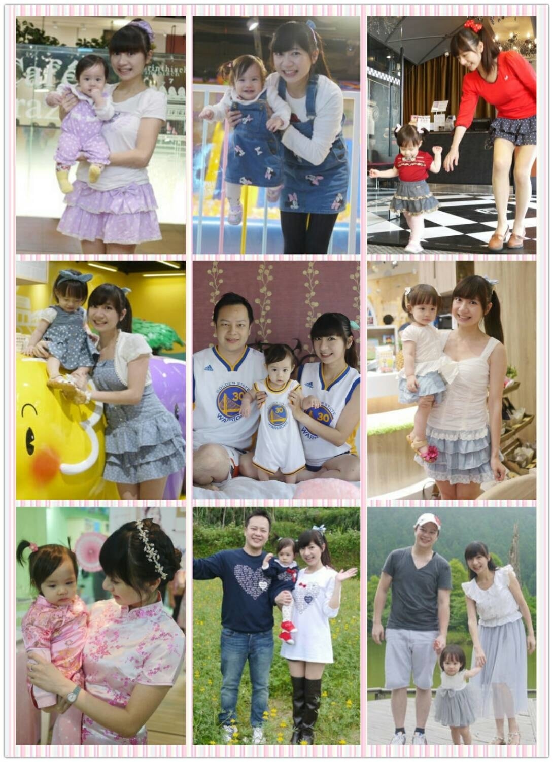 2016.07.30海軍風_Emma_36