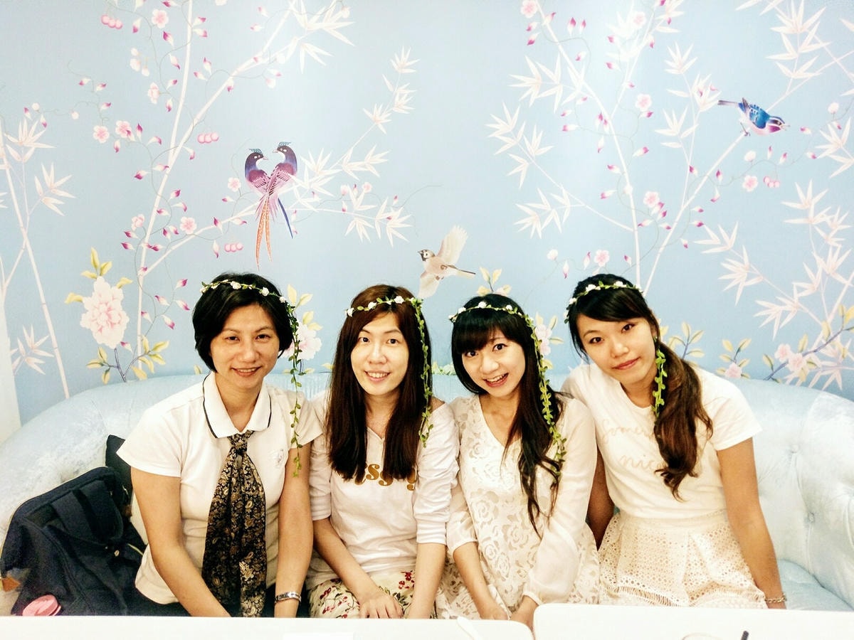 20170613 夢幻愛麗絲_170616_0069.jpg