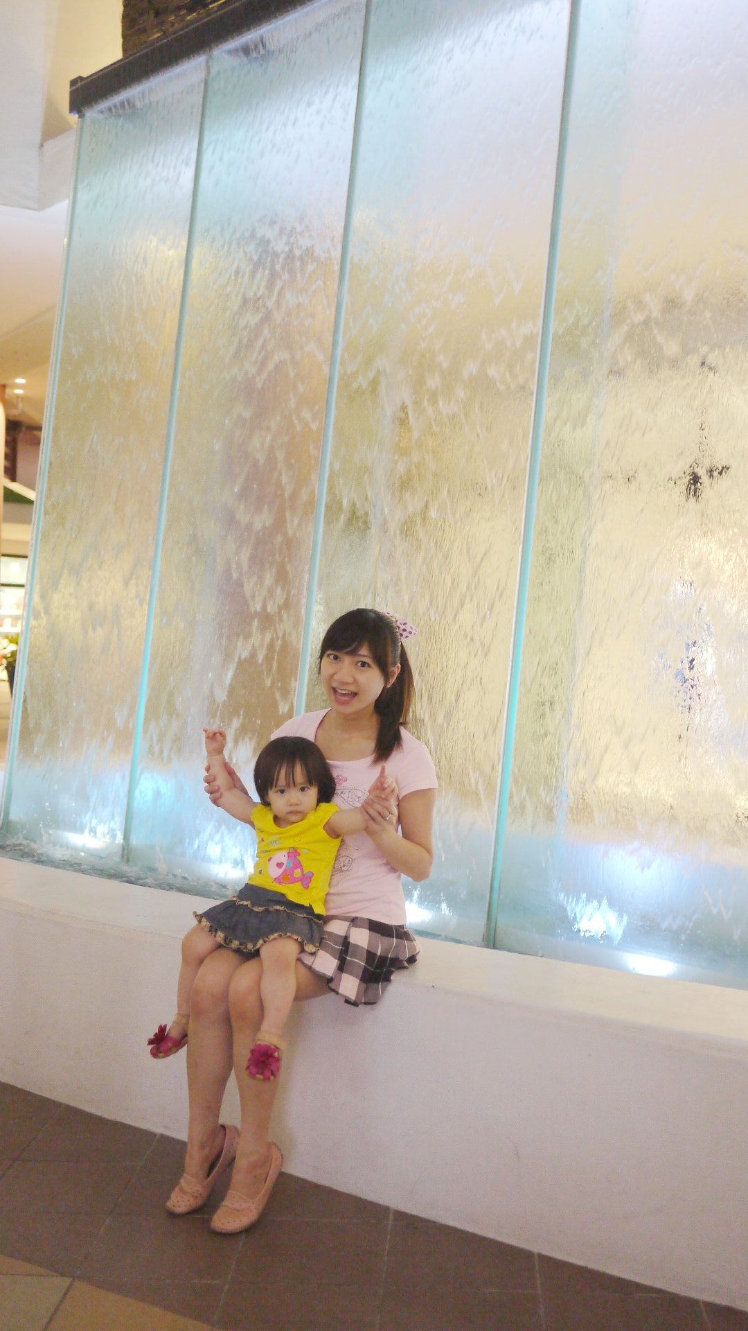 P1570466.JPG P1570466.JPG