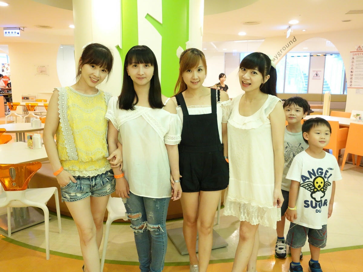 20170724_170725_0152