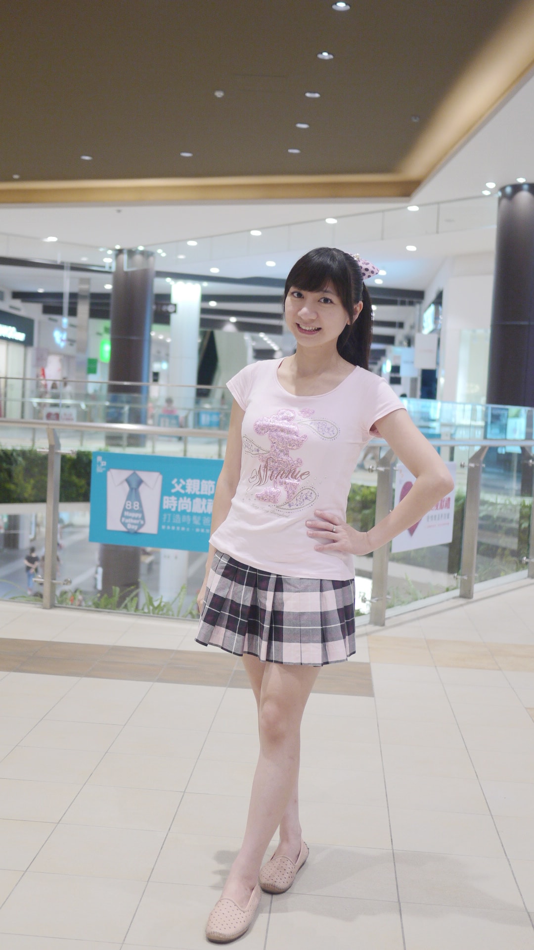 P1570431.JPG P1570431.JPG