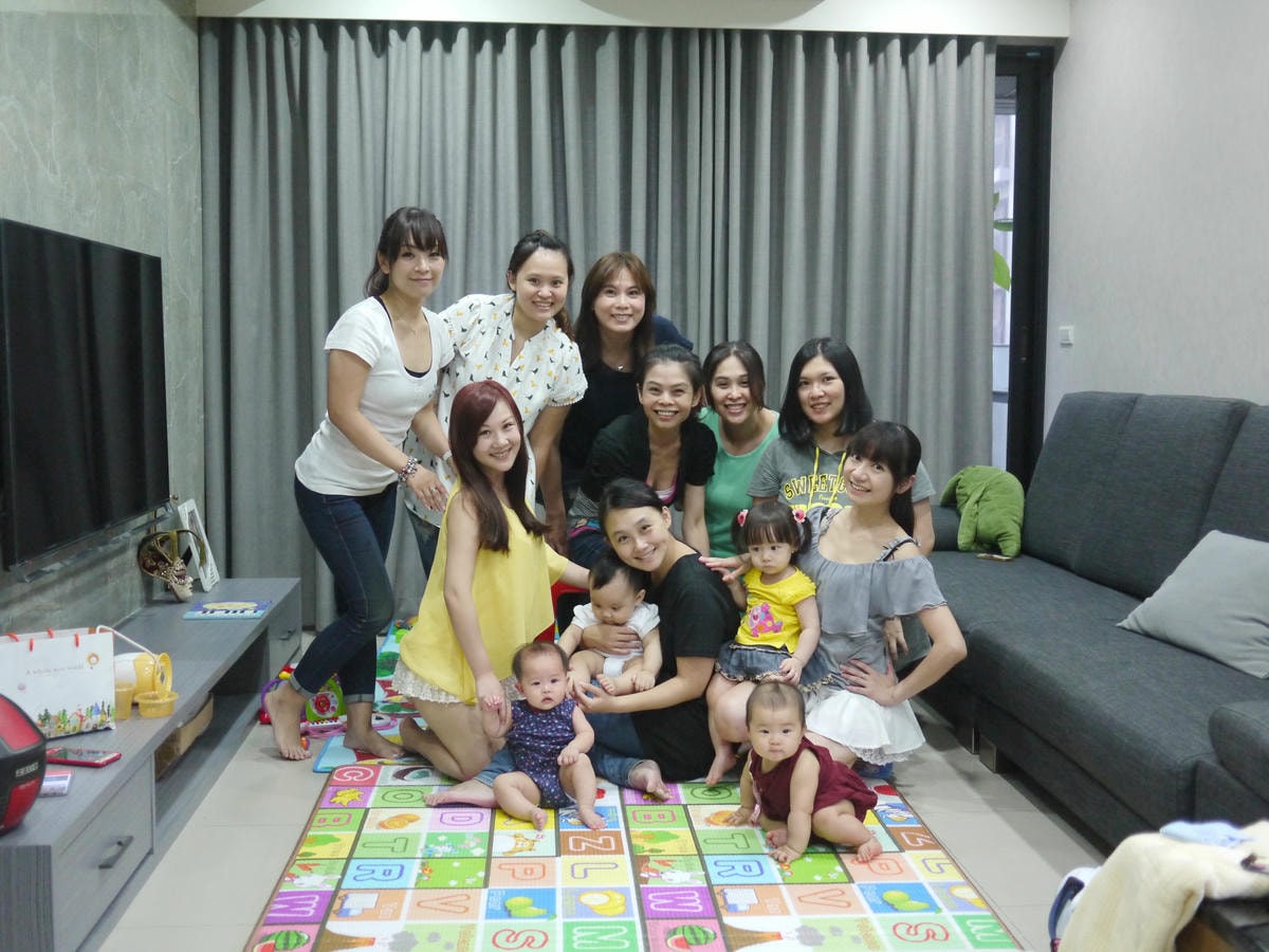 P1550231.JPG P1550231.JPG