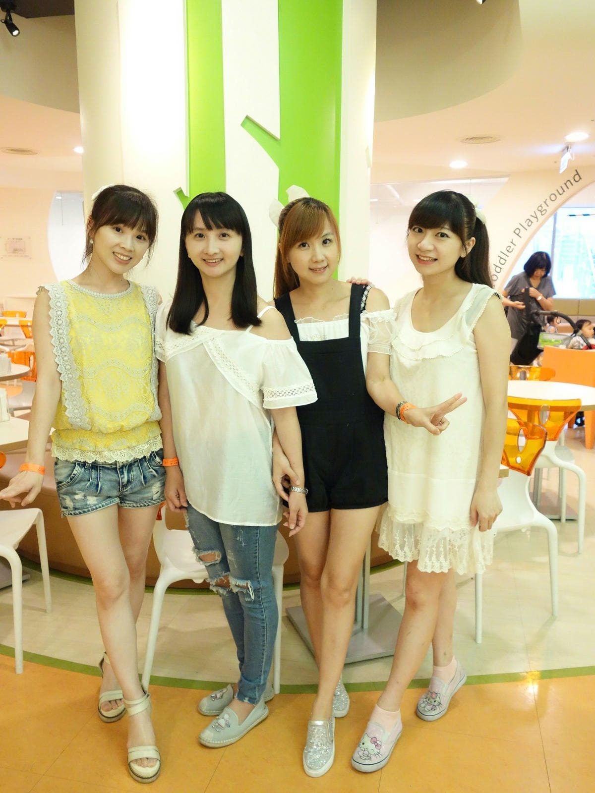 20170724_170725_0150