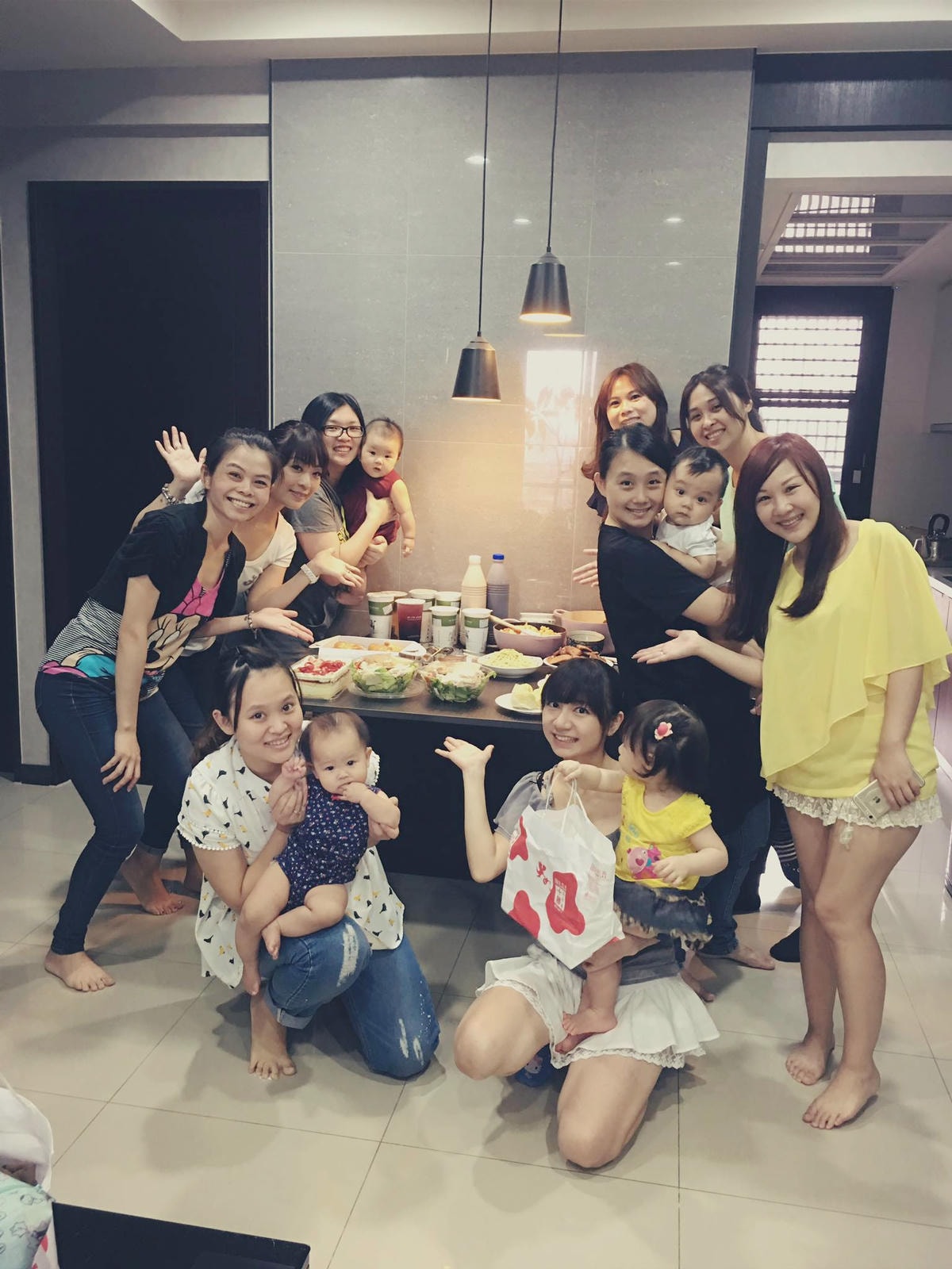 13558864_10154325357273044_589868211257091640_o.jpg 13558864_10154325357273044_589868211257091640_o.jpg