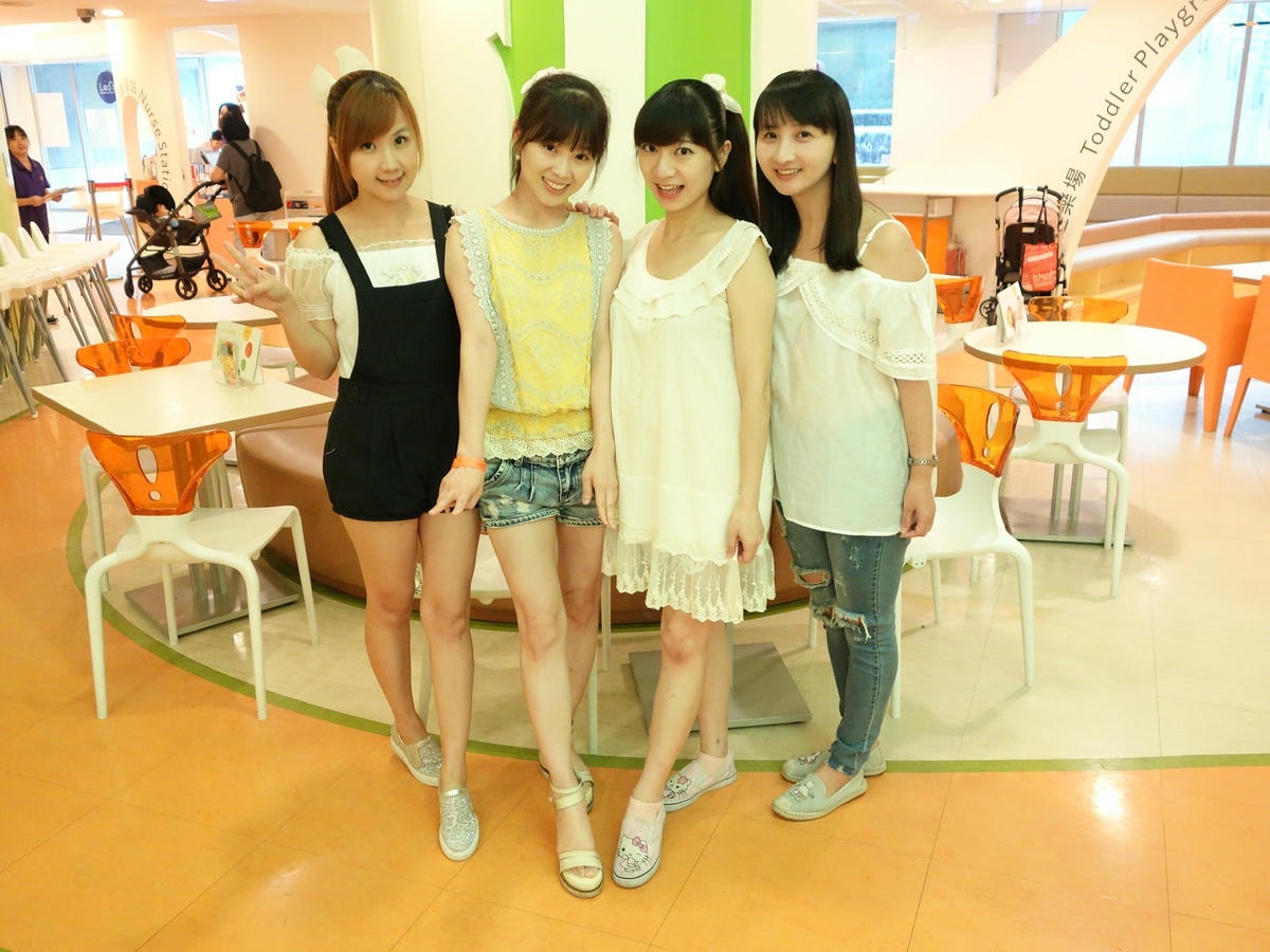 20170724_170725_0149