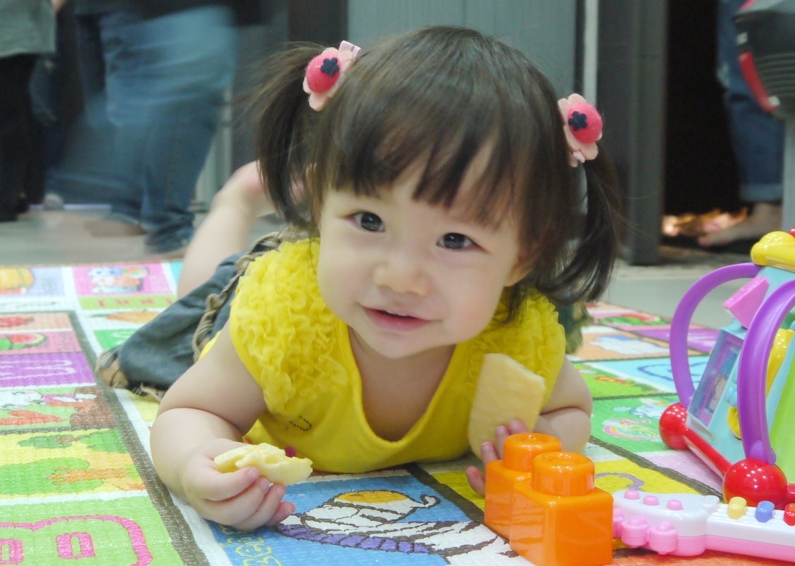 201673小貢丸親子館聚_9130 201673小貢丸親子館聚_9130