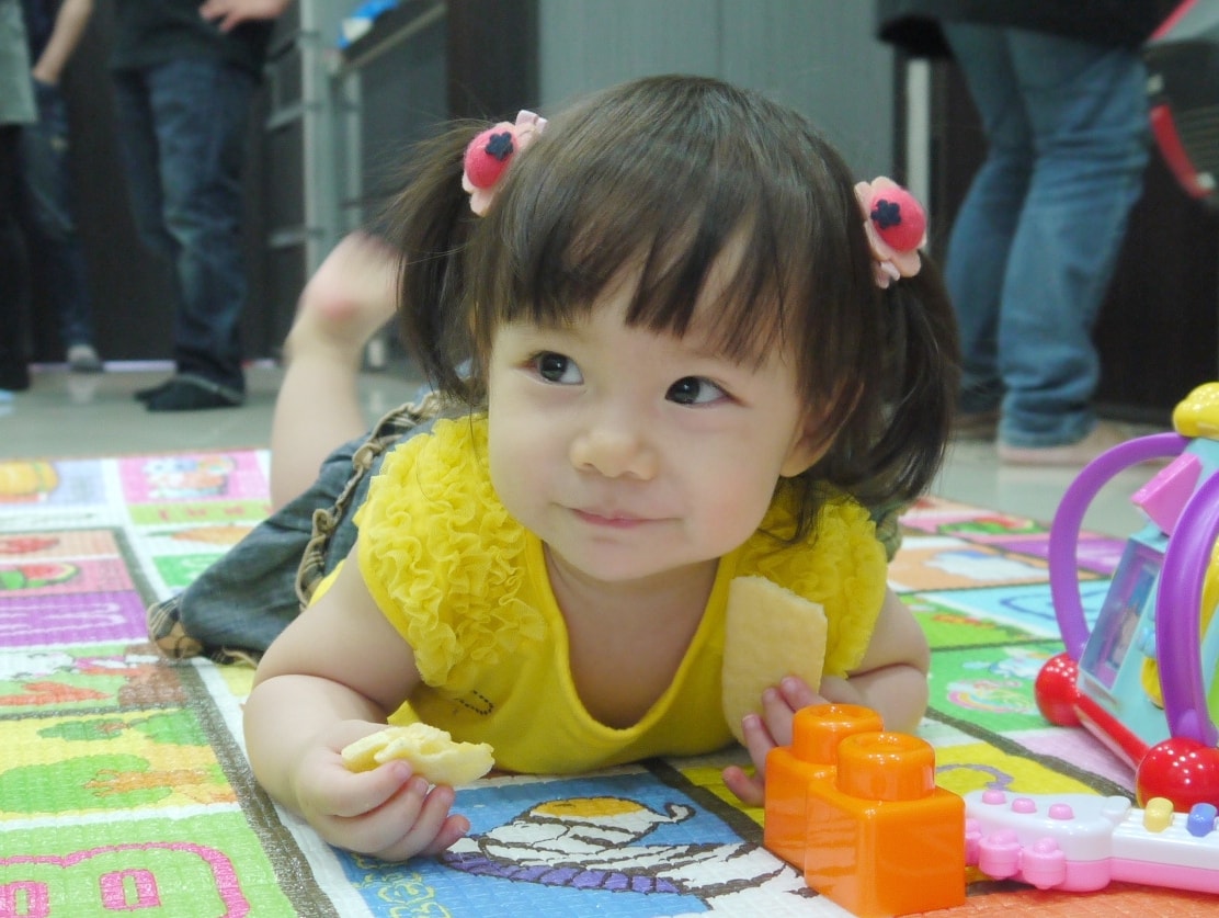 201673小貢丸親子館聚_4176 201673小貢丸親子館聚_4176