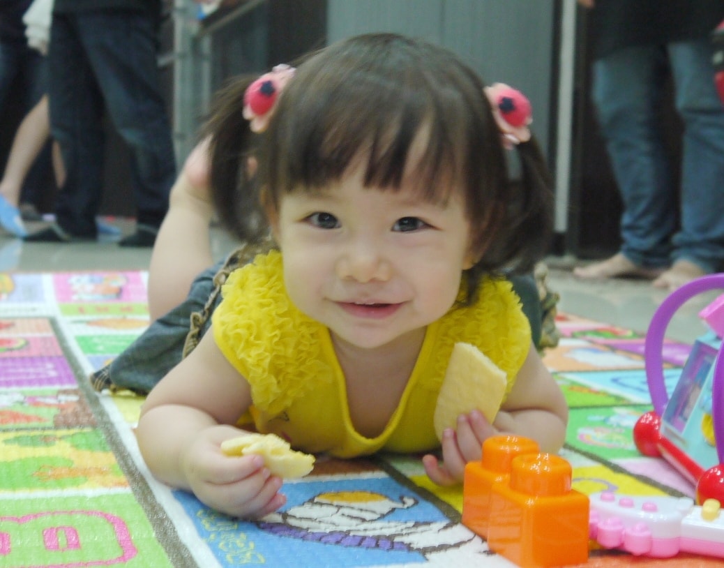 201673小貢丸親子館聚_2601 201673小貢丸親子館聚_2601