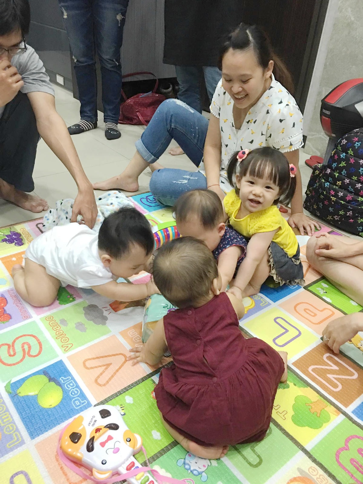 13528452_10154325804003044_6476266769545986940_o.jpg 13528452_10154325804003044_6476266769545986940_o.jpg