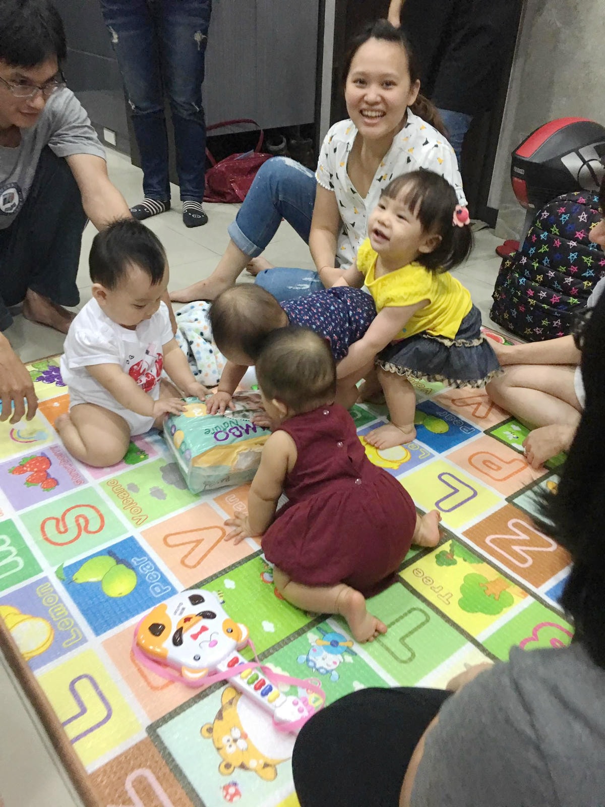 13580521_10154325803993044_696342657095507275_o.jpg 13580521_10154325803993044_696342657095507275_o.jpg