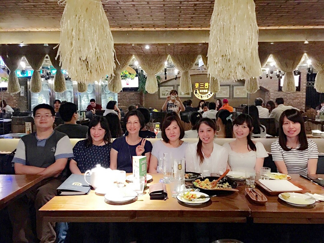 2016.6.23金色三麥_4444.jpg 2016.6.23金色三麥_4444.jpg