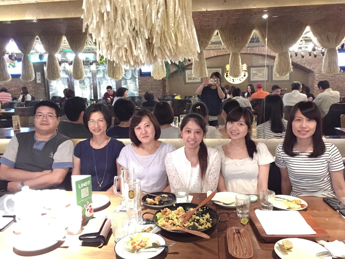 S__34758669.jpg S__34758669.jpg