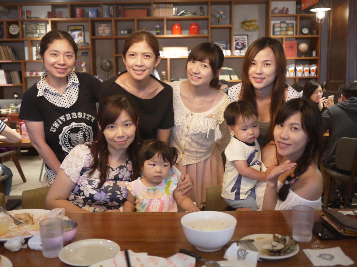 P1540477.JPG P1540477.JPG