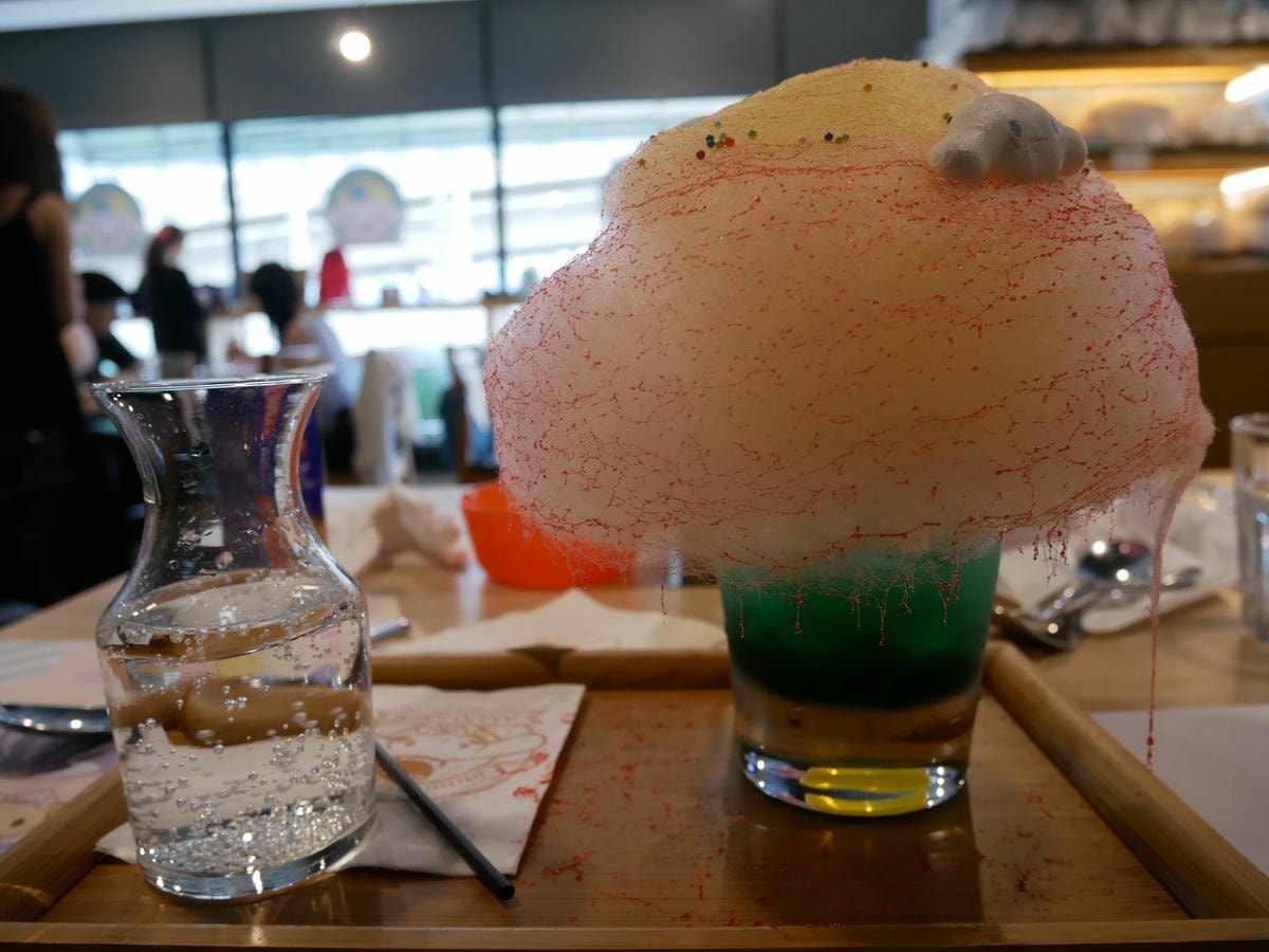 P1020182 - 複製.JPG