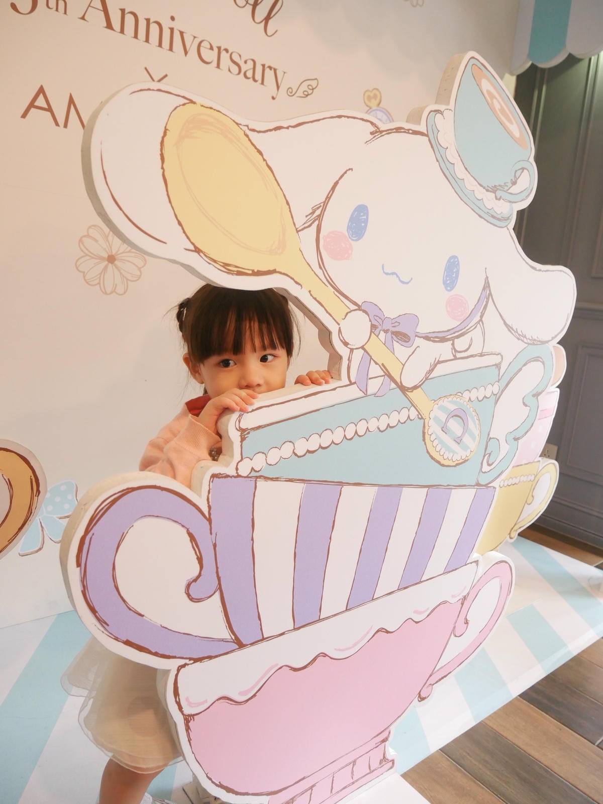 P1020204 - 複製.JPG