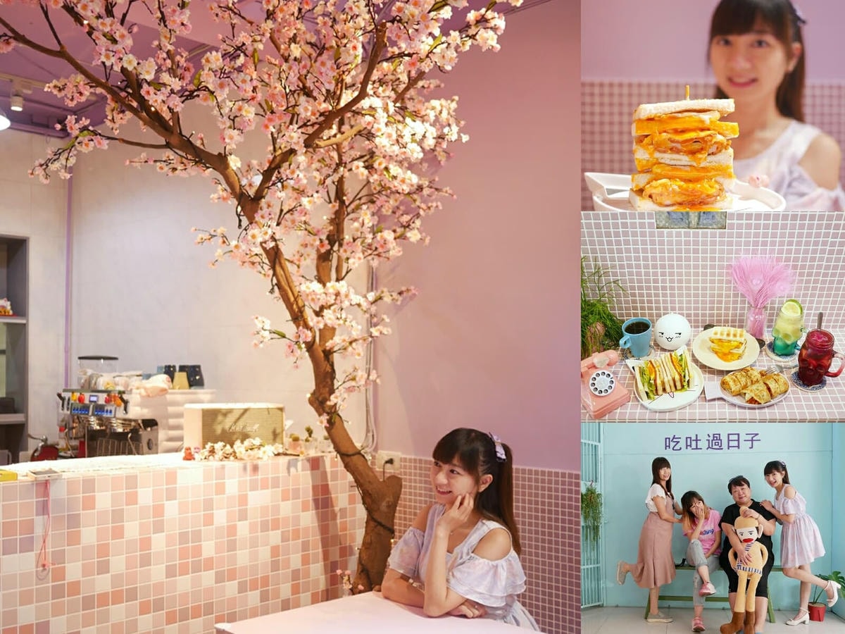 35238264_2001135399897982_3851395907031400448_n