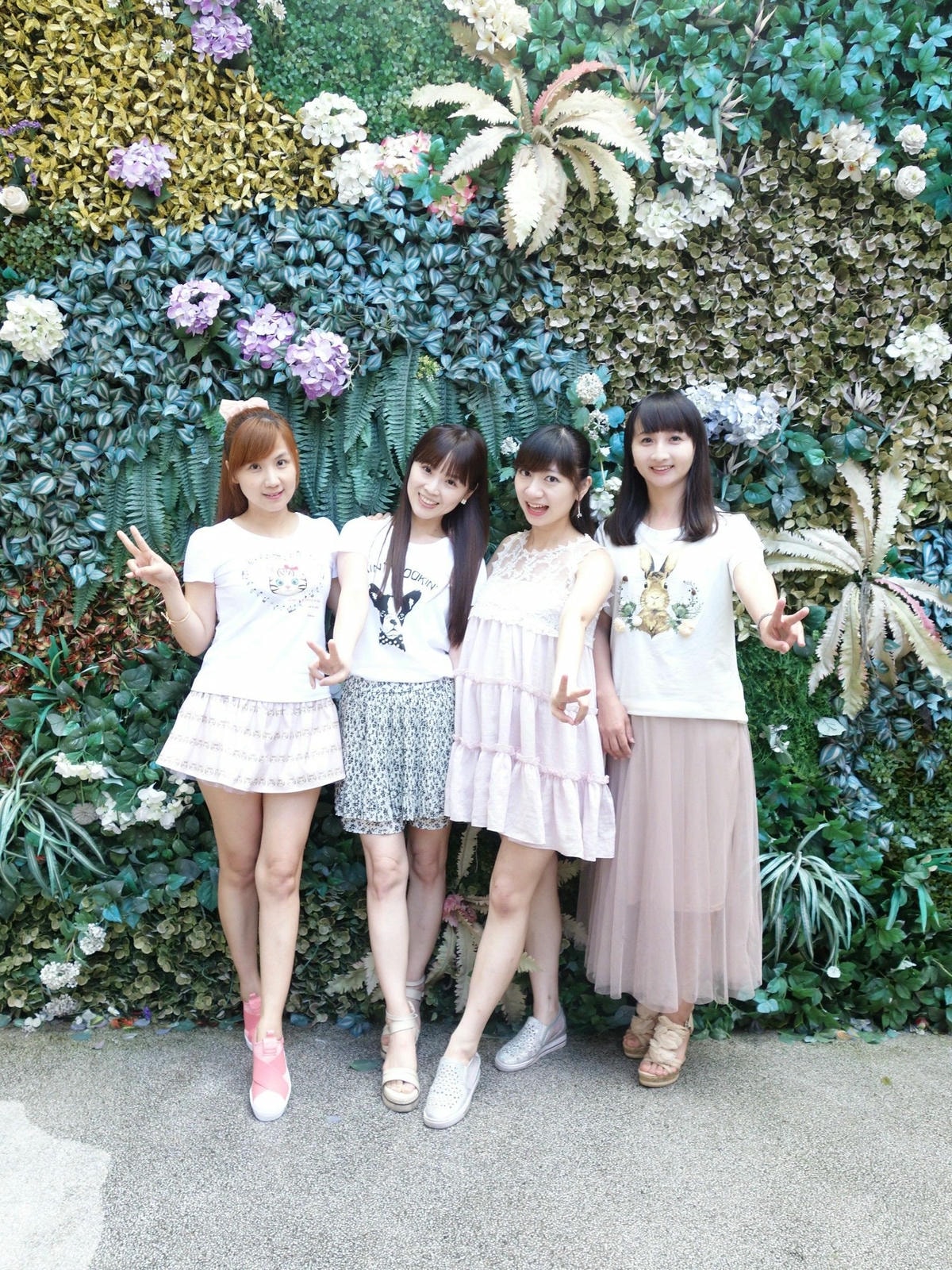 201776 媽咪聚會_170706_0019.jpg