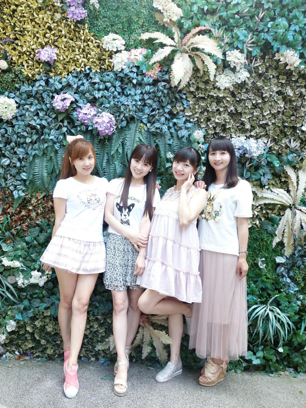 201776 媽咪聚會_170706_0020.jpg