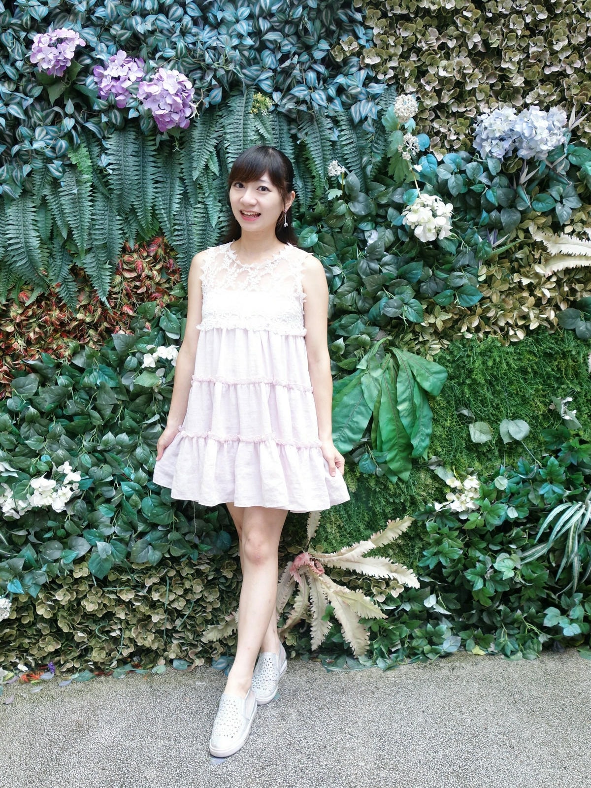 201776 媽咪聚會_170706_0024.jpg