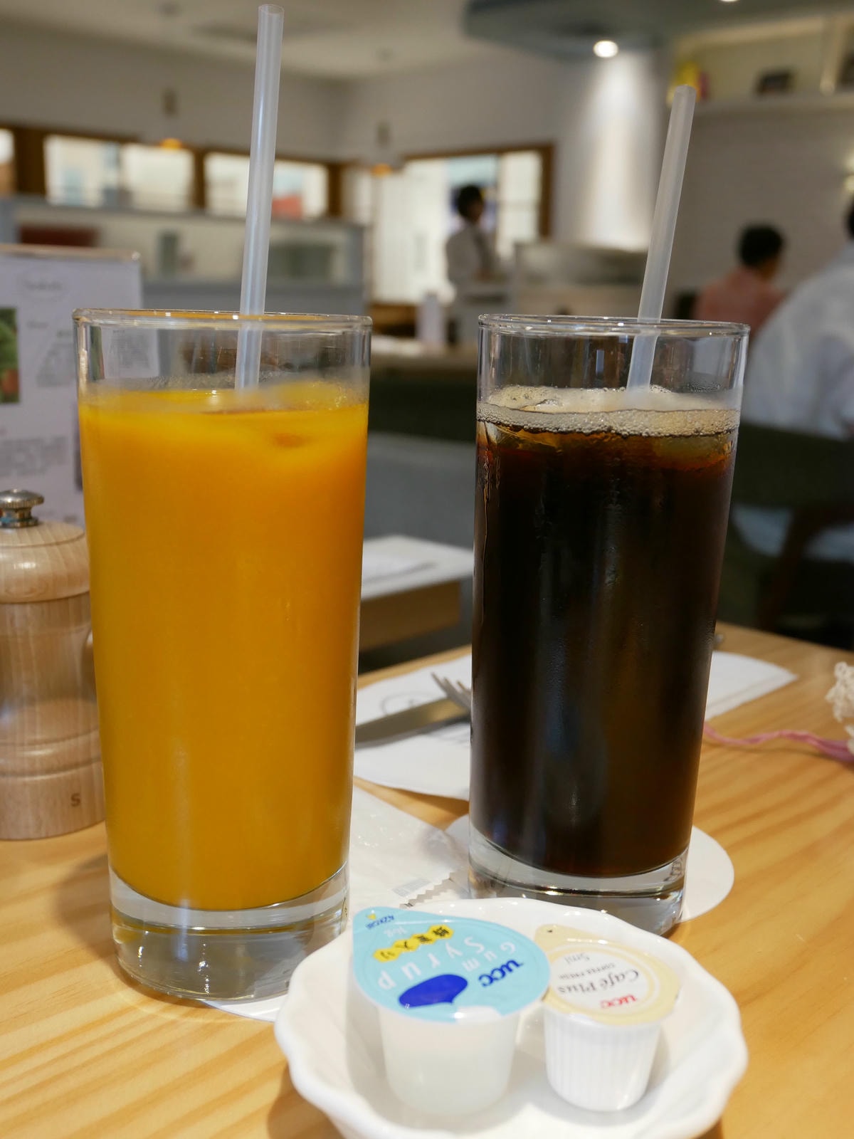 P1010435 - 複製.JPG