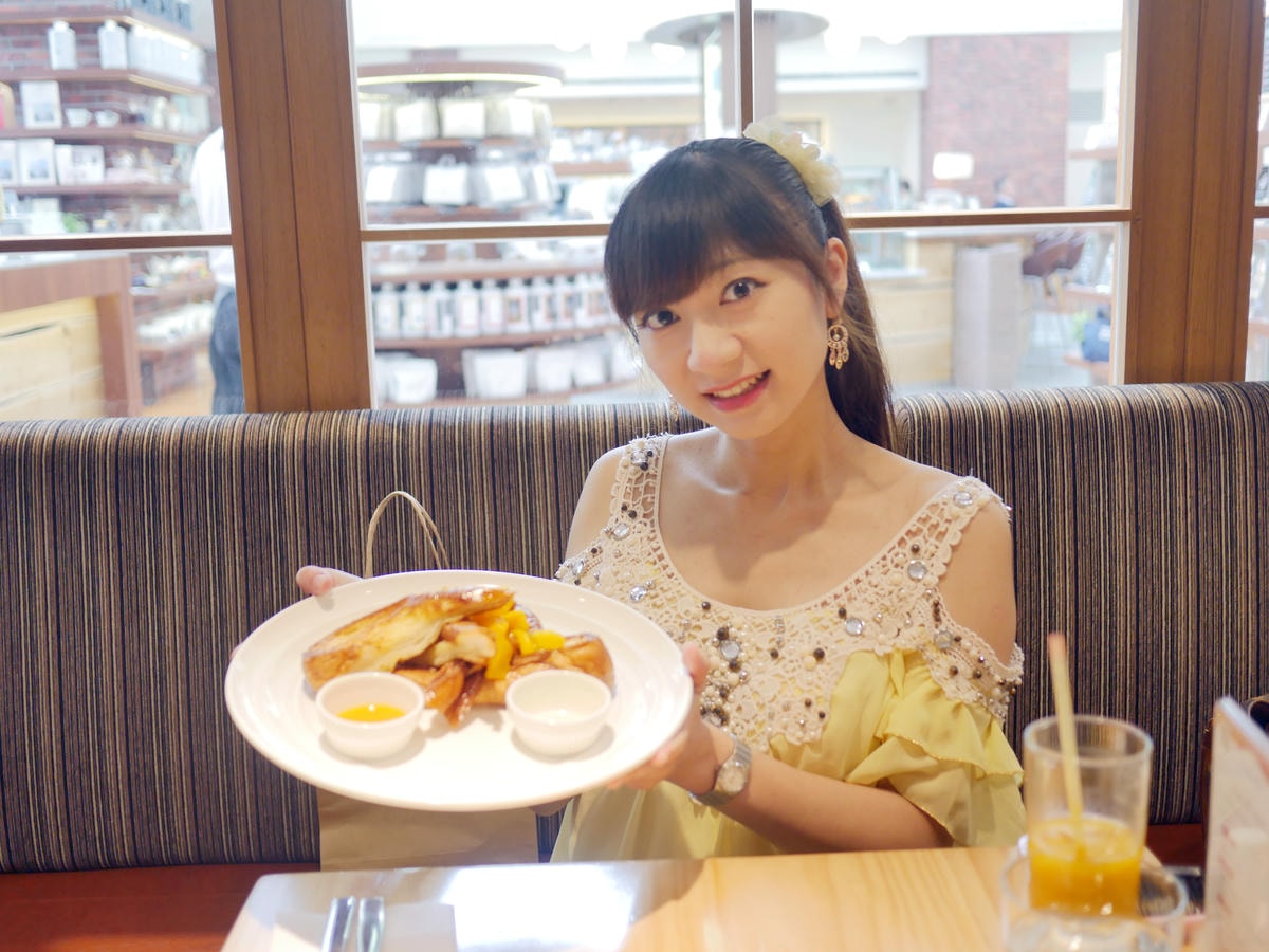 P1010441 - 複製.JPG